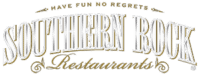 Southern Rock Restaurants Logo